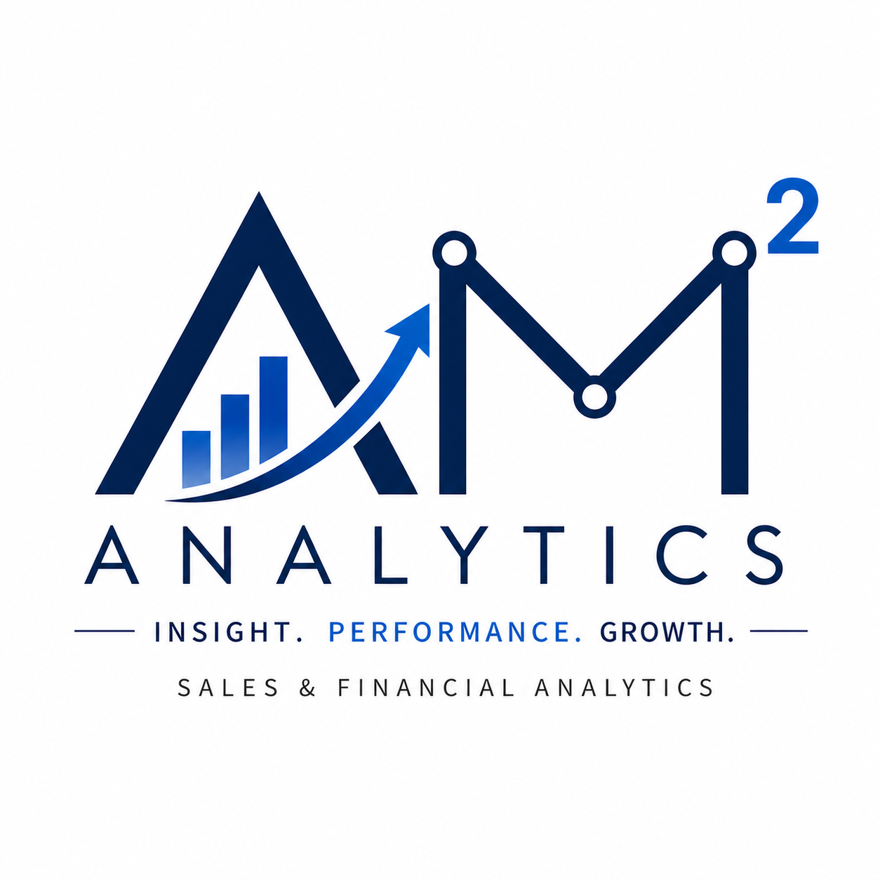 AM² Analytics